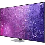 Samsung NEO QLED TV QE55QN92C, 55" (140cm)