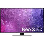 Samsung NEO QLED TV QE55QN92C, 55" (140cm) (QE55QN90C)