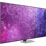 Samsung NEO QLED TV QE55QN92C, 55" (140cm) (QE55QN90C)