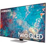 Samsung NEO QLED TV QE65QN85A 65" (163cm), 4K, vystavene na predajni