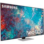 Samsung NEO QLED TV QE65QN85A 65" (163cm), 4K, vystavene na predajni
