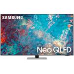 Samsung NEO QLED TV QE65QN85A 65" (163cm), 4K, vystavene na predajni
