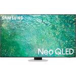 Samsung NEO QLED TV QE65QN85C 65" (163cm)