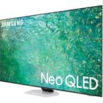 Samsung NEO QLED TV QE65QN85C 65" (163cm)