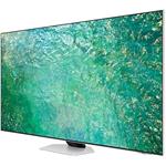 Samsung NEO QLED TV QE65QN85C 65", vystavené na predajni