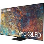 Samsung NEO QLED TV QE65QN90A 65" (163cm), 4K