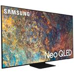Samsung NEO QLED TV QE65QN90A 65" (163cm), 4K