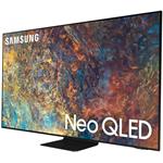 Samsung NEO QLED TV QE65QN90A 65" (163cm), 4K, rozbalený