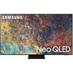 Samsung NEO QLED TV QE65QN90A 65" (163cm), 4K