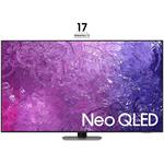 Samsung NEO QLED TV QE65QN90C 65" (163cm)