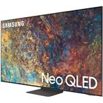 Samsung NEO QLED TV QE65QN95A 65" (163cm), 4K