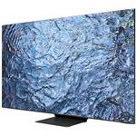 Samsung NEO QLED TV QE75QN900C 75" (189cm), SMART 8K UHD