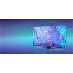 Samsung NEO QLED TV QE98Q80C 98" (249cm), 4K