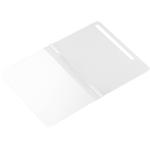 Samsung Note View puzdro pre Galaxy Tab S7/S8, biele