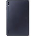 Samsung NotePaper prehliadne puzdro pre Galaxy Tab Tab S9/S10 Ultra, biele