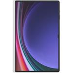 Samsung NotePaper prehliadne puzdro pre Galaxy Tab Tab S9/S10 Ultra, biele