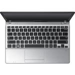 Samsung NP305U (A01) CZ