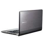 Samsung NP305U (A01) CZ