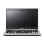 Samsung NP305U (A01) CZ