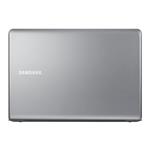 Samsung NP530U3B (A02) CZ