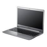 Samsung NP530U3B (A02) CZ