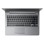 Samsung NP530U3B (A02) CZ