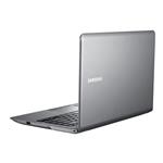 Samsung NP530U3B (A02) CZ