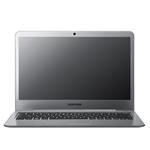 Samsung NP530U3B (A02) CZ