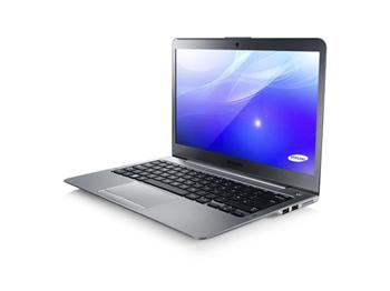 Samsung NP530U3C (A06CZ) SK/CZ