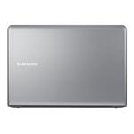 Samsung NP535U3C (A01CZ) SK/CZ