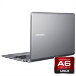 Samsung NP535U3C (A01CZ) SK/CZ