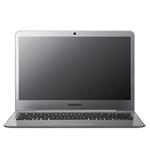 Samsung NP535U3C (A01CZ) SK/CZ