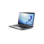Samsung NP540U3C (A01) SK/CZ