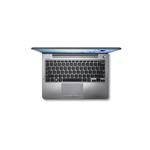 Samsung NP540U3C (A01) SK/CZ