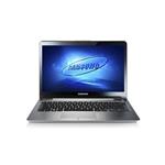 Samsung NP540U3C (A01) SK/CZ