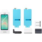 Samsung ochranná fólia pre Galaxy A26