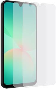 Samsung ochranná fólia pre Galaxy A26