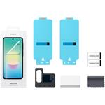 Samsung ochranná fólia pre Galaxy A27 5G