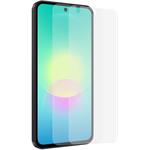 Samsung ochranná fólia pre Galaxy A27 5G