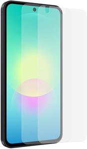 Samsung ochranná fólia pre Galaxy A27 5G