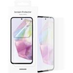 Samsung ochranná fólia pre Galaxy A35 5G