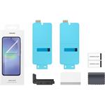 Samsung ochranná fólia pre Galaxy A36 5G