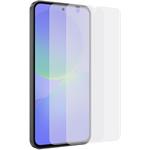 Samsung ochranná fólia pre Galaxy A36 5G
