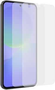 Samsung ochranná fólia pre Galaxy A36 5G