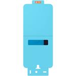 Samsung ochranná fólia pre Galaxy A37