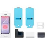 Samsung ochranná fólia pre Galaxy A37