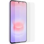 Samsung ochranná fólia pre Galaxy A37