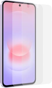 Samsung ochranná fólia pre Galaxy A37