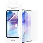 Samsung ochranná fólia pre Galaxy A55 5G