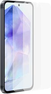 Samsung ochranná fólia pre Galaxy A55 5G